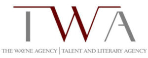 The Wayne Agency Terrece Lynn