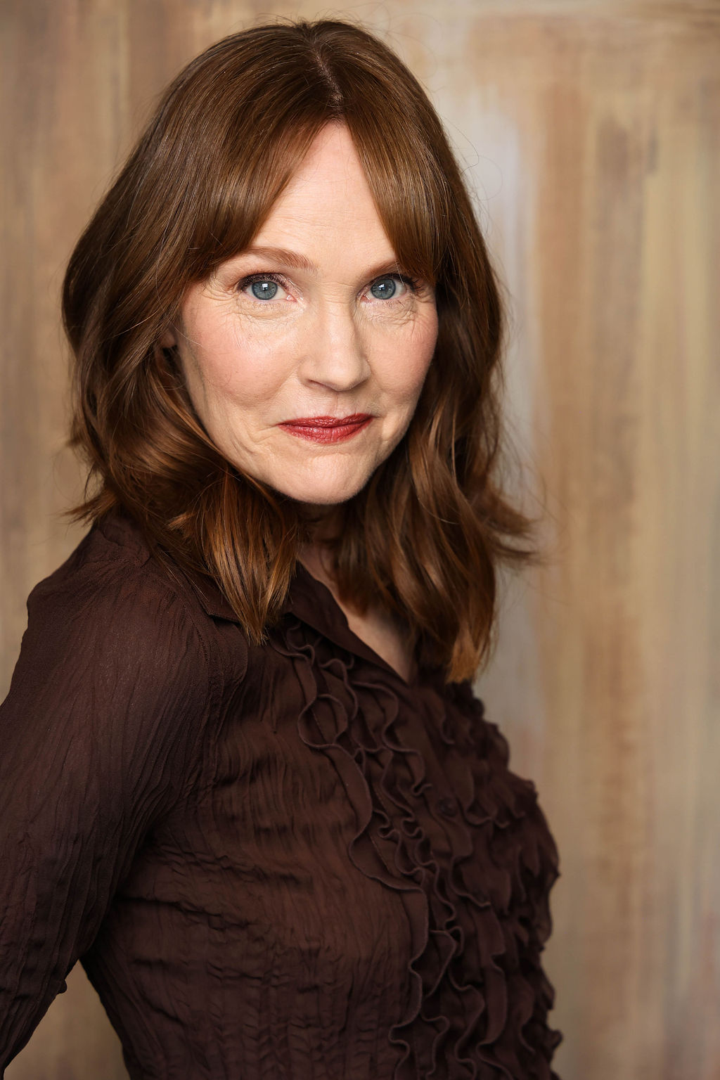 Dawn Walters Actress Actor